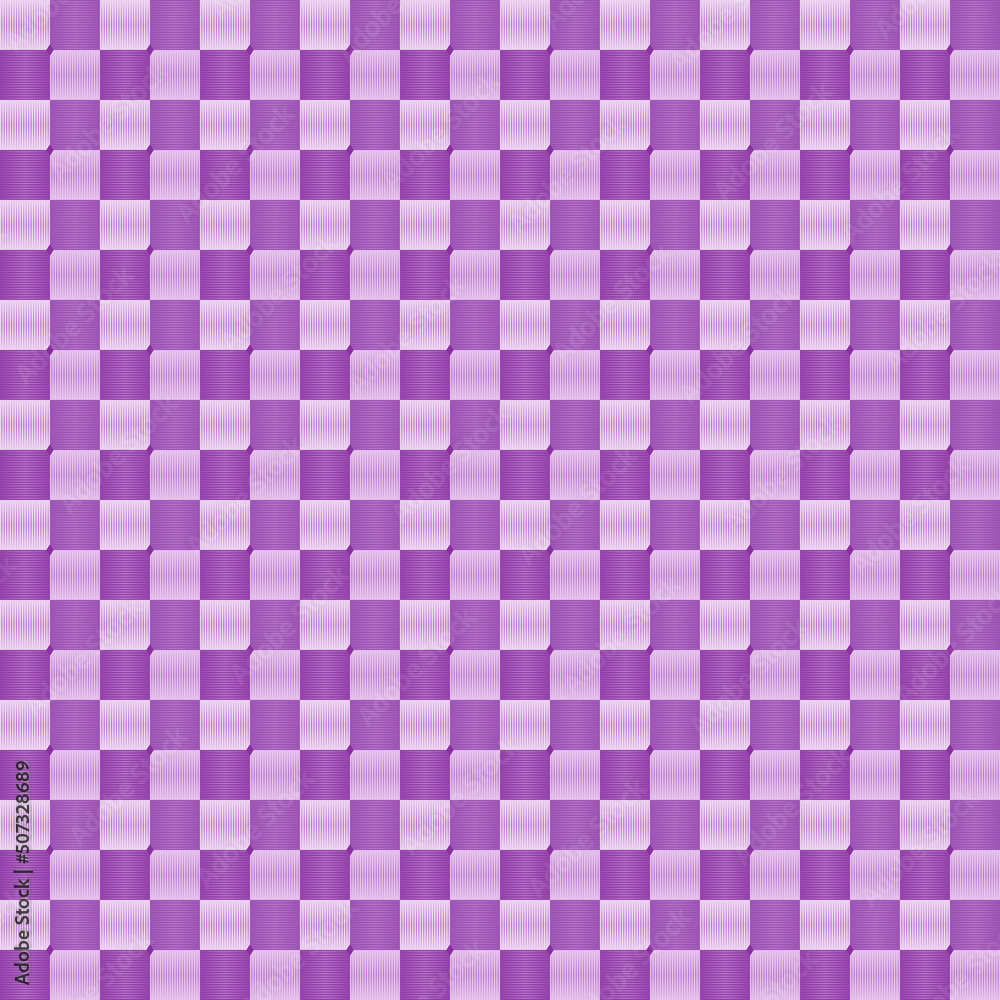 New collection summer festival plaid fabric textile weave abstract background texture paper pattern seamless vector illustration New collection summer festival plaid fabric textile weave abstract background texture paper pattern seamless vector illustration