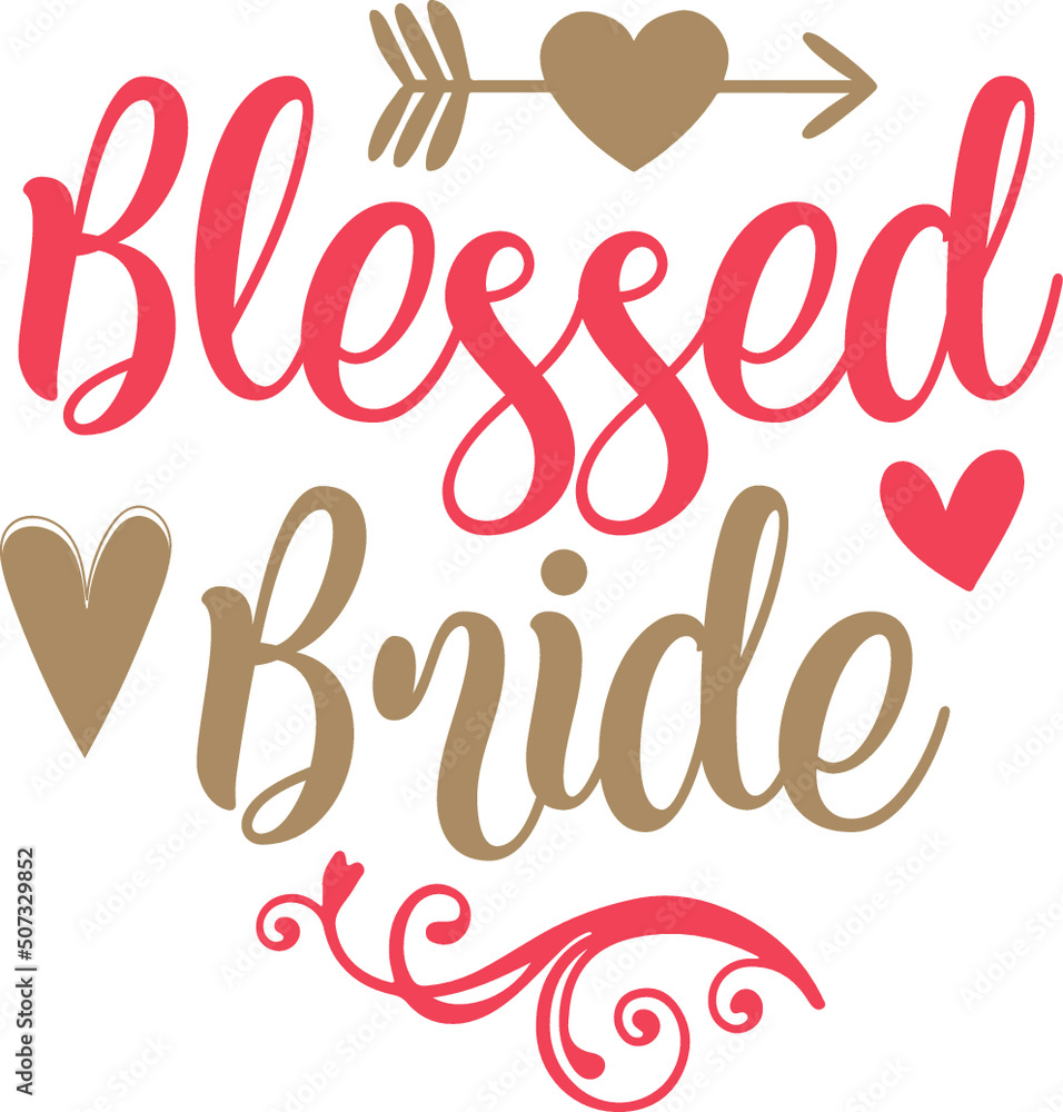 wedding t shirt and svg design wedding t shirt and svg design