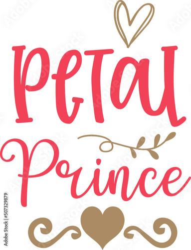 wedding t shirt and svg design