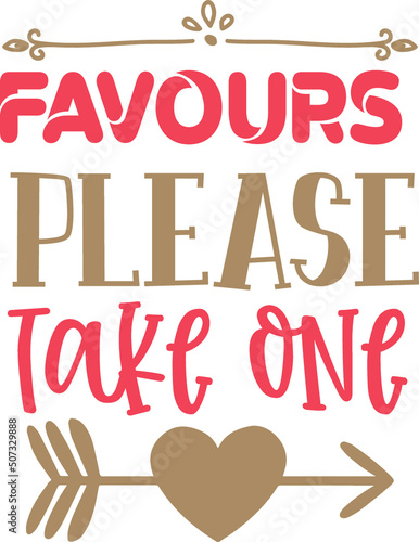 wedding t shirt and svg design