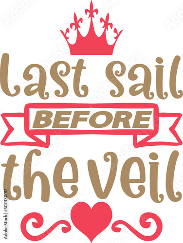 wedding t shirt and svg design
