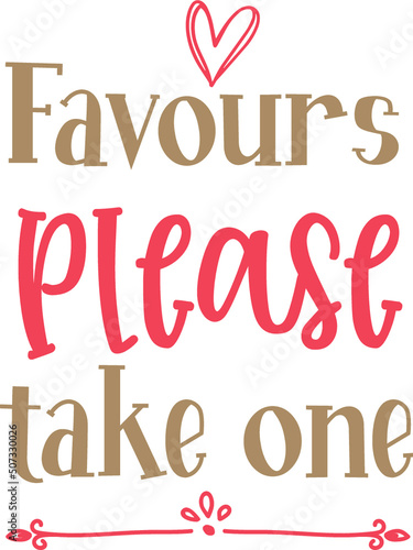 wedding t shirt and svg design