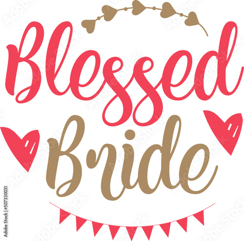 wedding t shirt and svg design