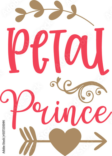 wedding t shirt and svg design