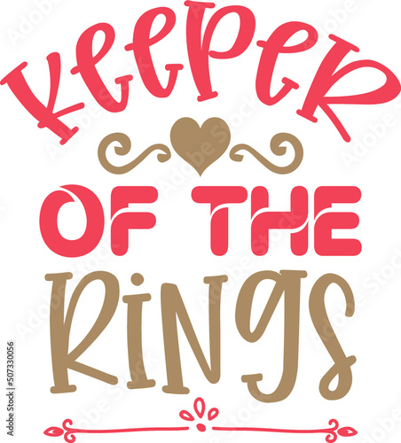 wedding t shirt and svg design
