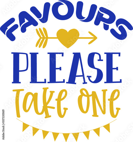 wedding t shirt and svg design