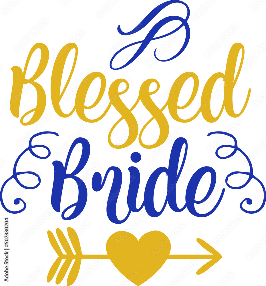wedding t shirt and svg design wedding t shirt and svg design