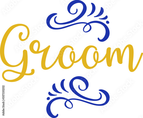 wedding t shirt and svg design