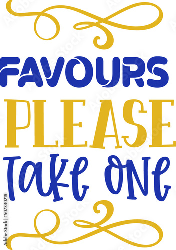 wedding t shirt and svg design