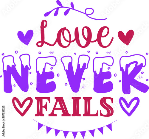 wedding t shirt and svg design