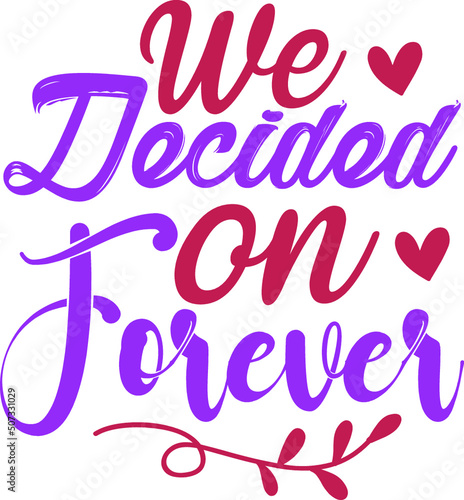wedding t shirt and svg design