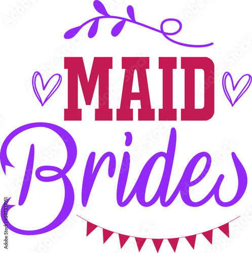 wedding t shirt and svg design