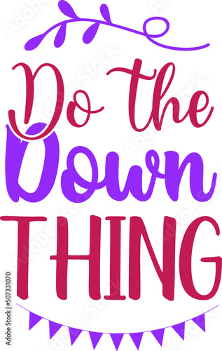 wedding t shirt and svg design