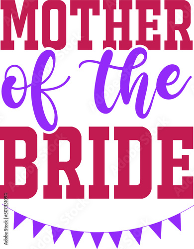 wedding t shirt and svg design