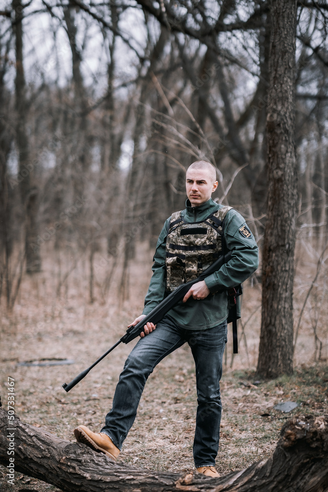 Very bloody war between Russia and Ukraine. Very bloody war between Russia and Ukraine.
