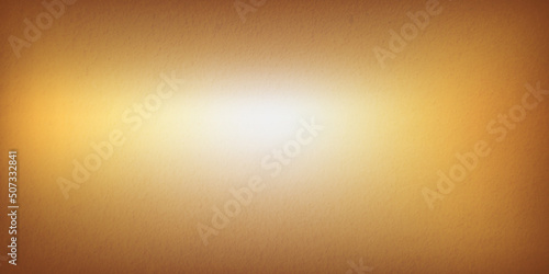 golden background with sand texture
