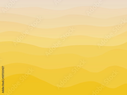 orange yellow gradient texture pattern abstract background