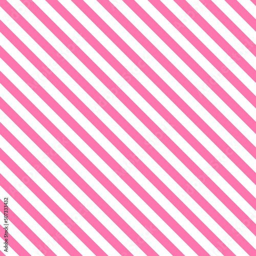 Free Download pink and white striped background - GFXLoad