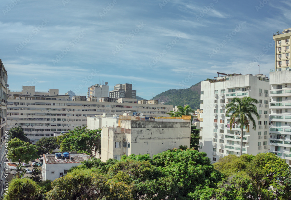 skyline landscape landscape building house villa condominium roof village tree forest top view over blue sky city Rio de Janeiro Brazil neighbor palm tree parking skyline landscape landscape building house villa condominium roof village tree forest top view over blue sky city Rio de Janeiro Brazil neighbor palm tree parking