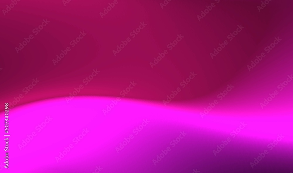 Hintergrund für jegliche Anwendungen Hintergrund für jegliche Anwendungen