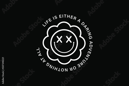 Streetwear Graphic Design ideas customize design templates