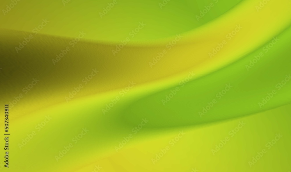 Hintergrund für jegliche Anwendungen Hintergrund für jegliche Anwendungen