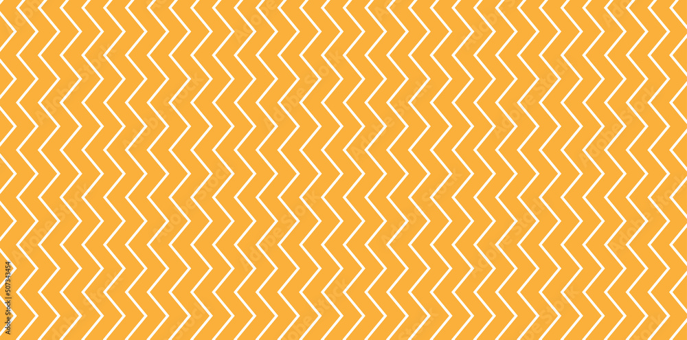 sfondo, linee, spezzate, zig zag sfondo, linee, spezzate, zig zag