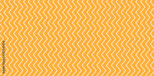 sfondo, linee, spezzate, zig zag