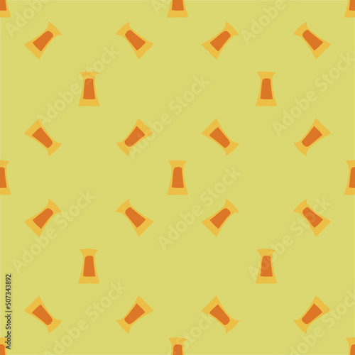 Free Download Tequila glass seamless pattern, great design for any purposes. Doodle style. Hand drawn image. Color repeat template. Party drinks concept. Freehand drawing. Cartoon sketch graphic draft - GFXLoad