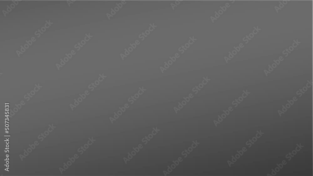 abstract wave lines. abstract art lines background. monochrome stripes. Tech background with abstract wave lines. abstract background with business lines 4K abstract animation abstract wave lines. abstract art lines background. monochrome stripes. Tech background with abstract wave lines. abstract background with business lines 4K abstract animation