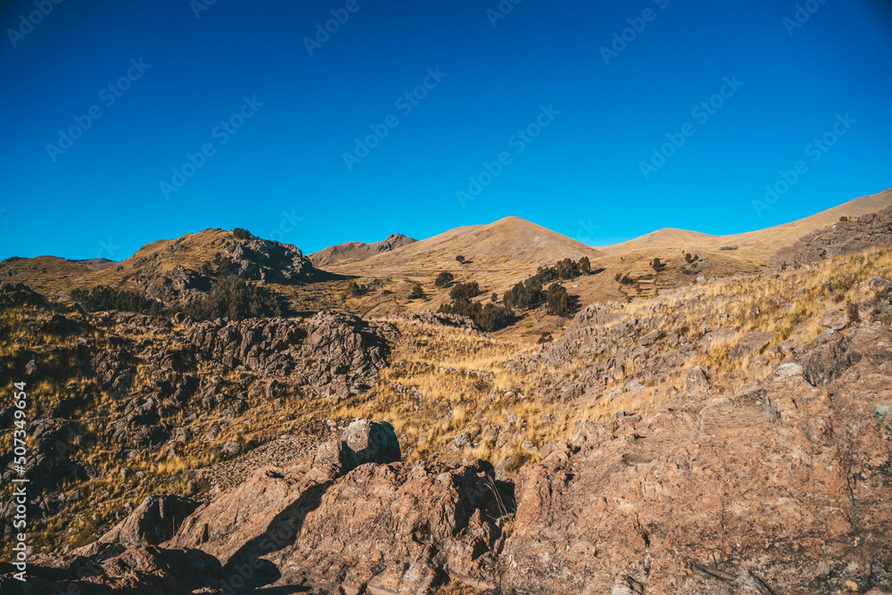 pueblo pueblo