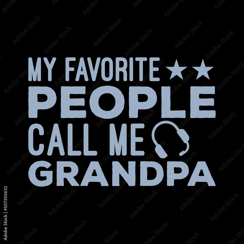 father's day typography & vector graphic t-shirt design tymplate father's day typography & vector graphic t-shirt design tymplate