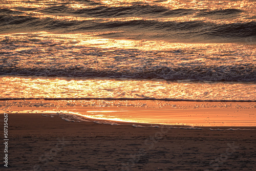 Seascape