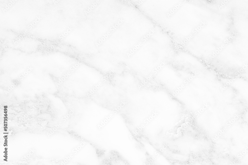 Marble granite white background wall surface black pattern graphic abstract light elegant gray for do floor ceramic counter texture stone slab smooth tile silver natural for interior decoration. Marble granite white background wall surface black pattern graphic abstract light elegant gray for do floor ceramic counter texture stone slab smooth tile silver natural for interior decoration.