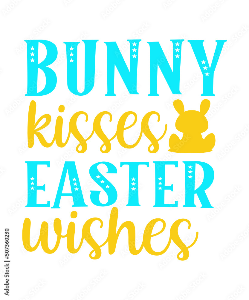 Happy Easter SVG Bundle, Easter SVG, Easter quotes, Easter Bunny svg, Easter Egg svg, Easter png, Spring svg, Cut Files for Cricut, Happy Easter SVG Bundle, Easter SVG Design, Happy Easter SVG Bundle,