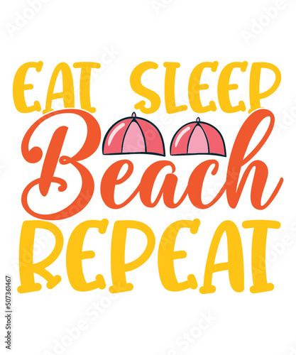 Summer Beach Bundle SVG, Beach Svg Bundle, Summertime, Funny Beach Quotes Svg, Salty Svg Png Dxf Sassy Beach Quotes Summer Quotes Svg Bundle,Summer Bundle SVG, Beach Svg, Summertime svg,