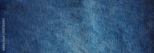 background denim