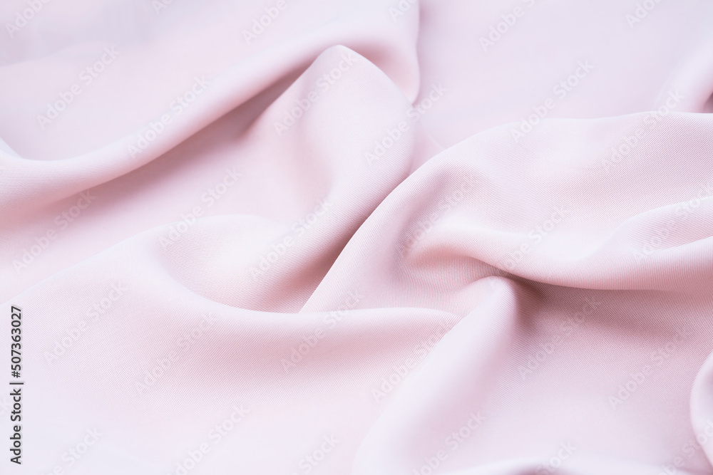 Obraz premium Fabric texture