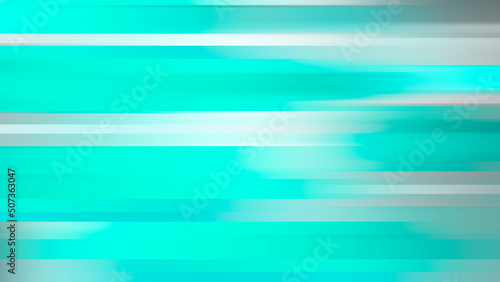blue and white stripes in high resolution abstract design