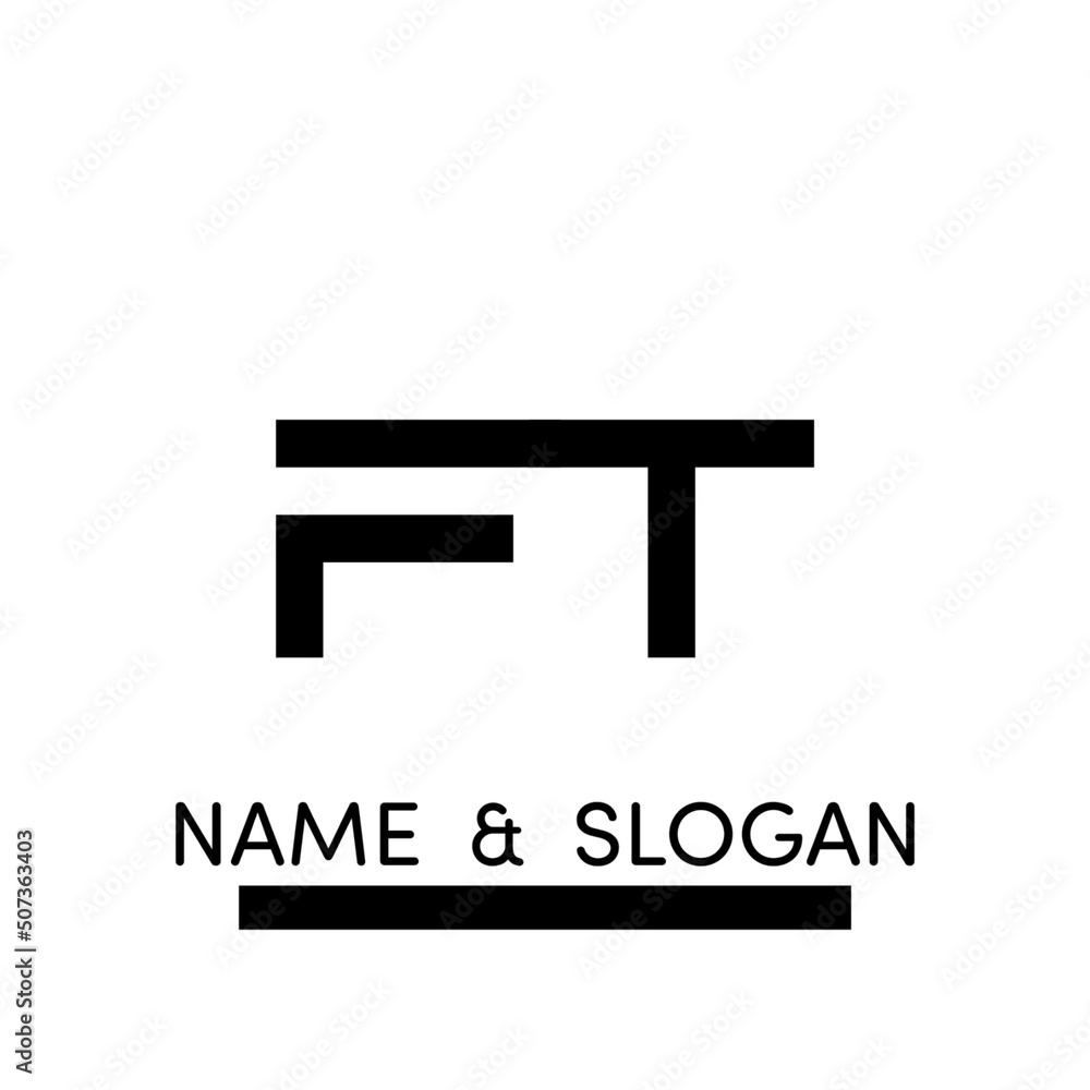 business logo design