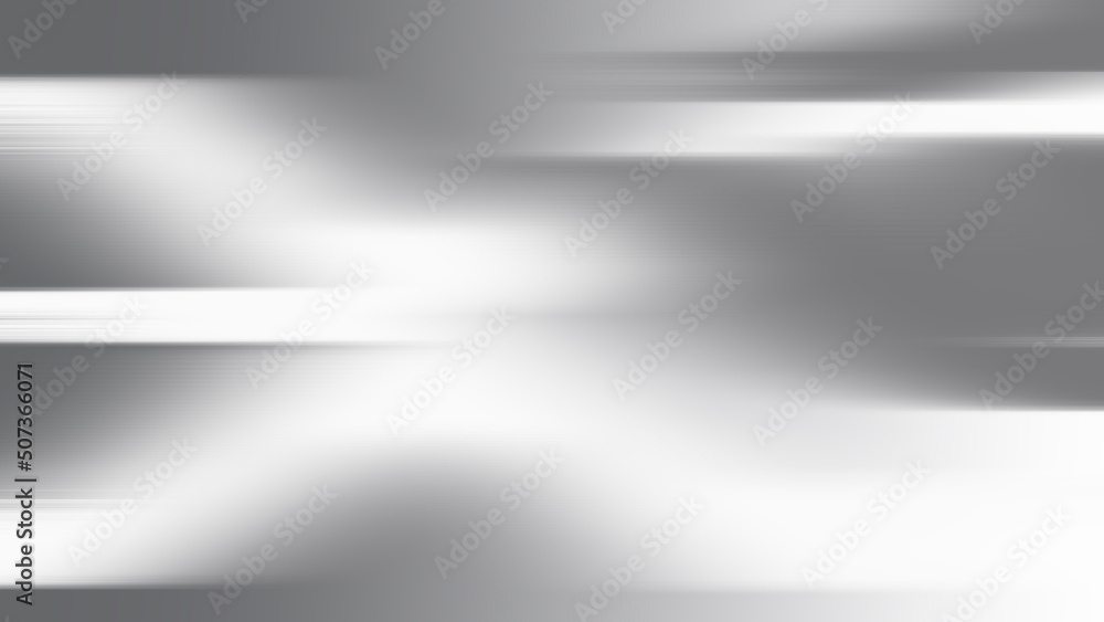 black white and gray futuristic stripes background in high resolution abstract design black white and gray futuristic stripes background in high resolution abstract design