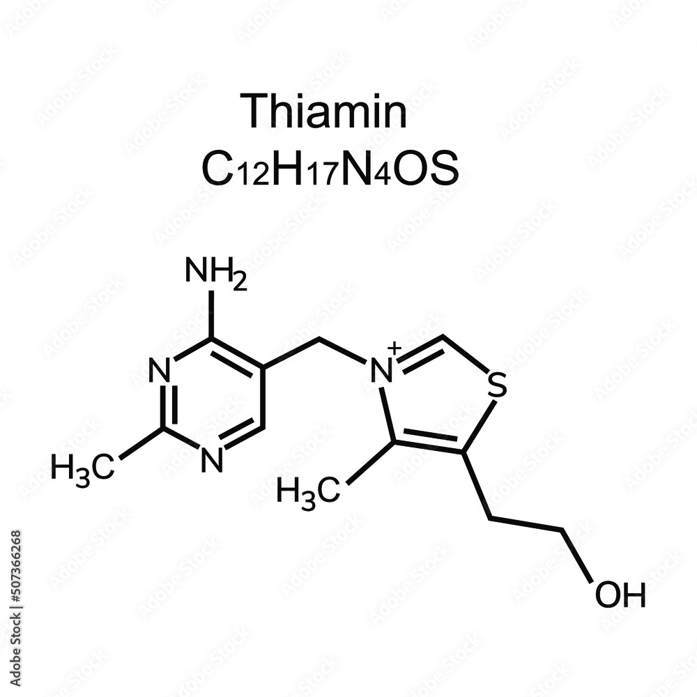 Chemical structural formulas Chemical structural formulas