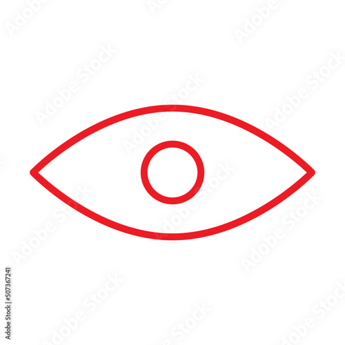 business icon Free Download business icon - GFXLoad