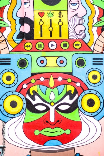 the best illustration designs in the world