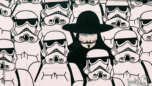 the best illustration designs in the world