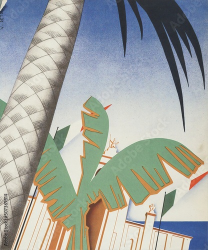 the best illustration designs in the world