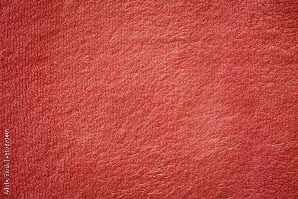 Fototapeta premium fabric background