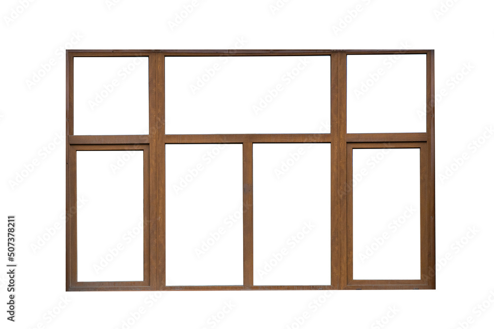 image to crop