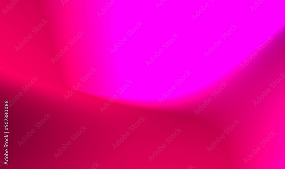 Hintergrund für jegliche Anwendungen Hintergrund für jegliche Anwendungen