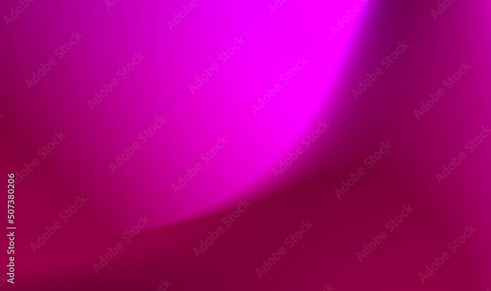 Hintergrund für jegliche Anwendungen Hintergrund für jegliche Anwendungen